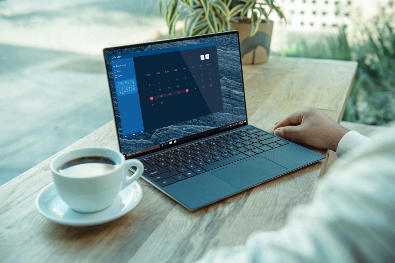 Вышло ядро Linux 6.13: доработана поддержка реального времени и планировщик задач