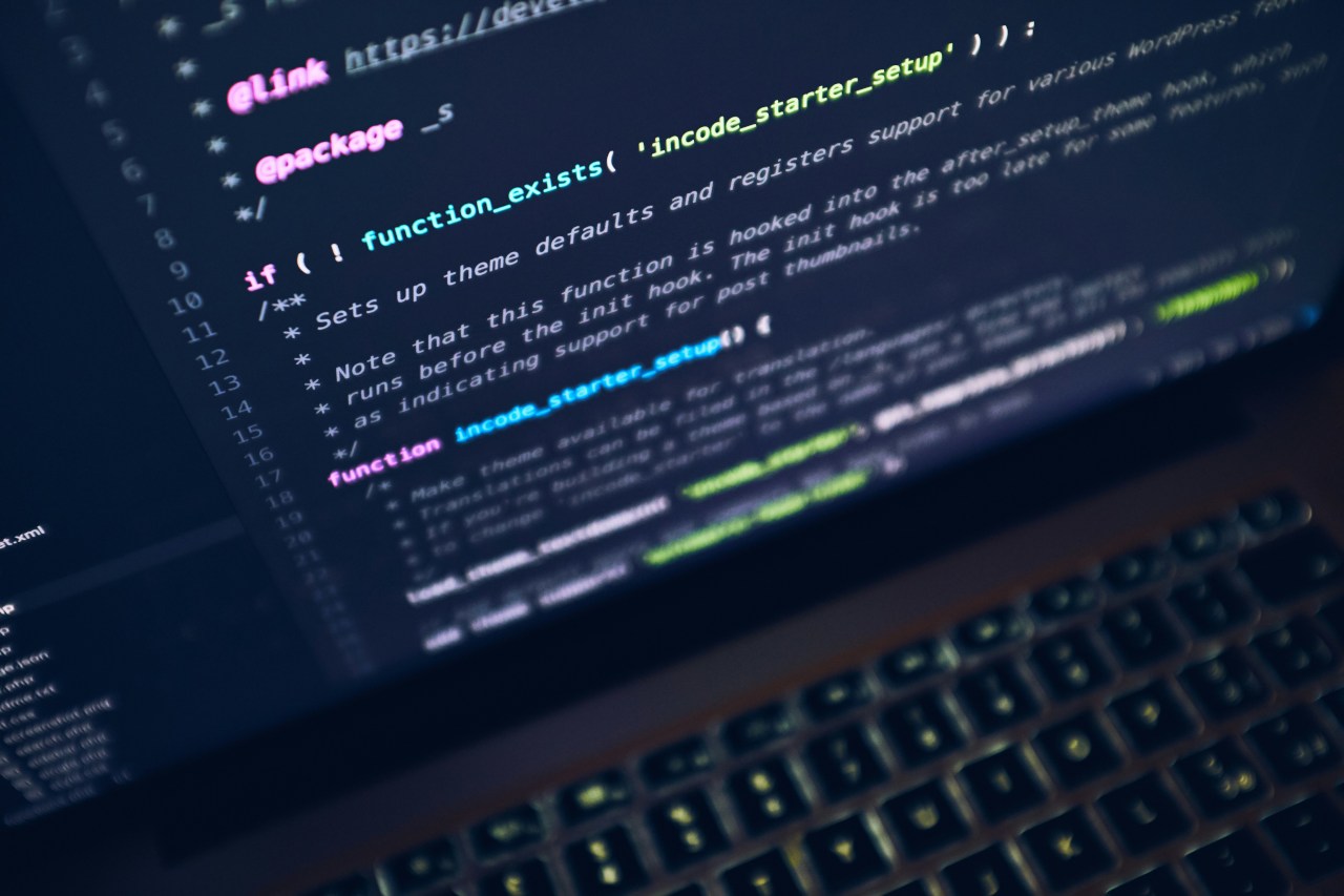 Открытый движок инференса ускорил LLM на потребительских GPU на 40%